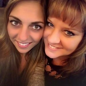 Meet your Posher, Joanne